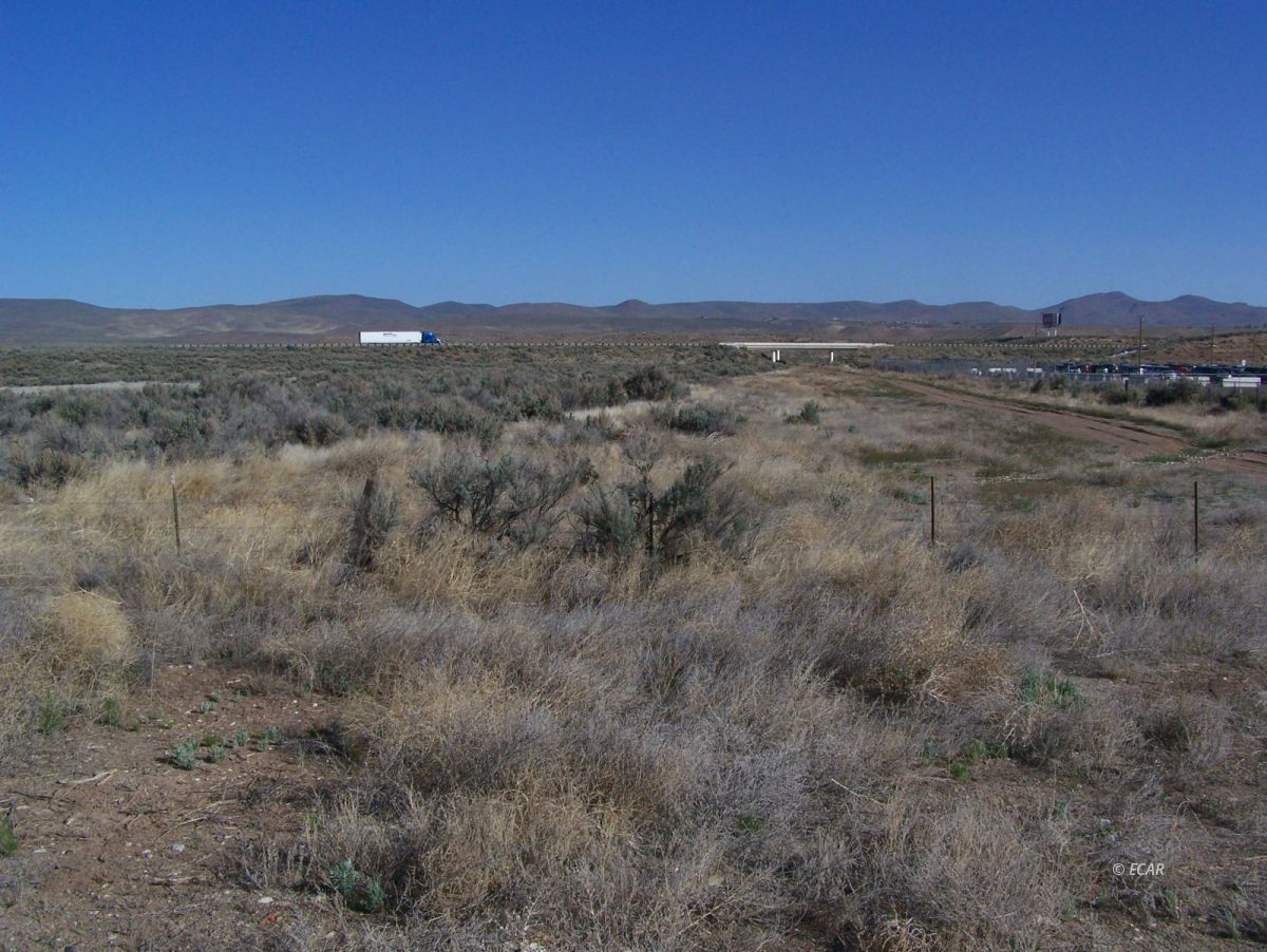 3500 W. Idaho St Street Property Photo 12