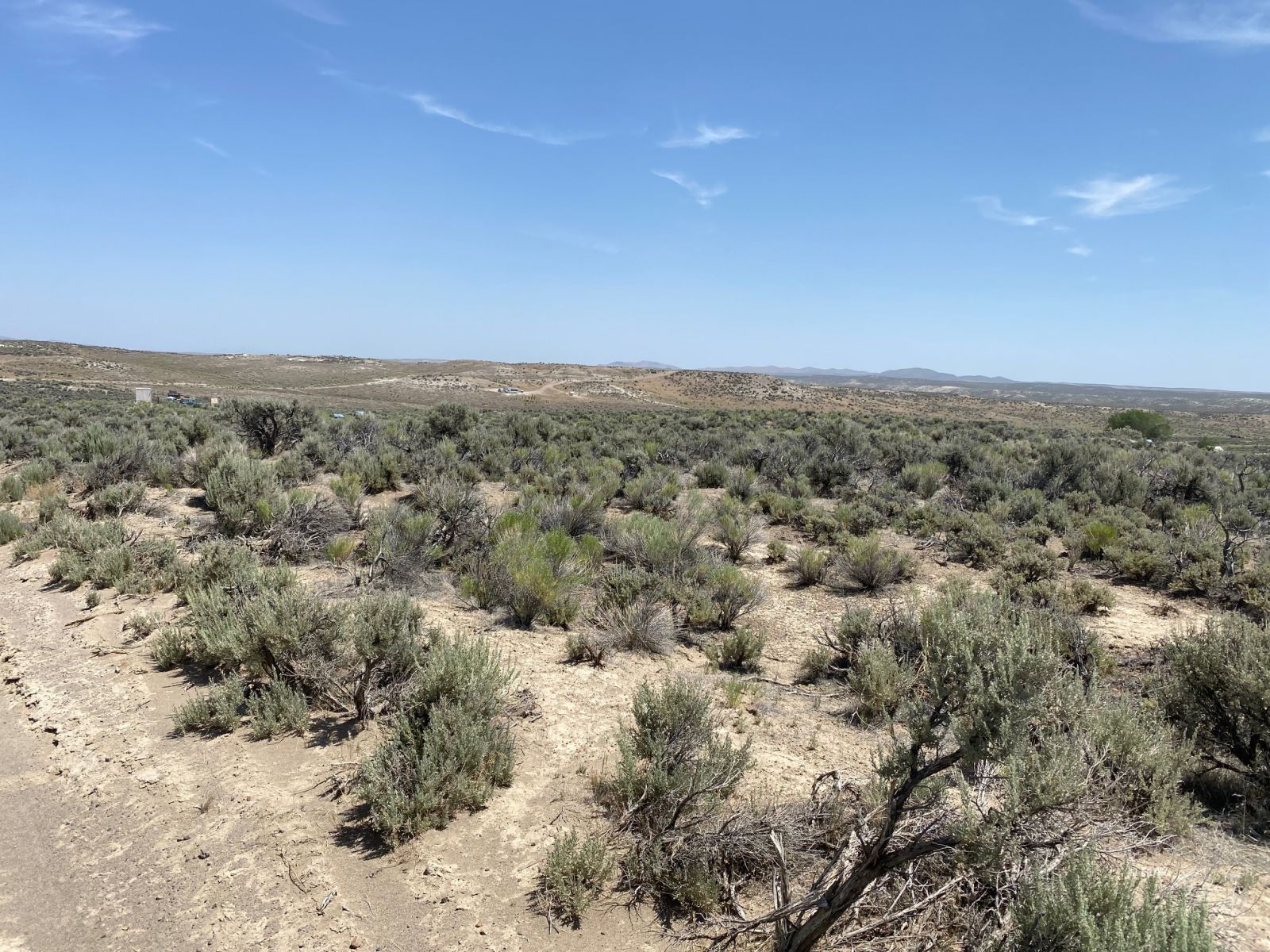 Ponderosa Drive Property Photo