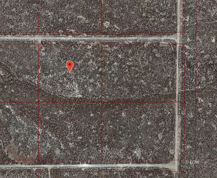 26th (twin Rivers Rancho) Street Property Photo 4