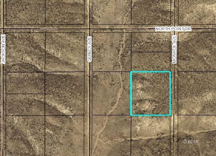 Monroe Avenue Property Photo 4
