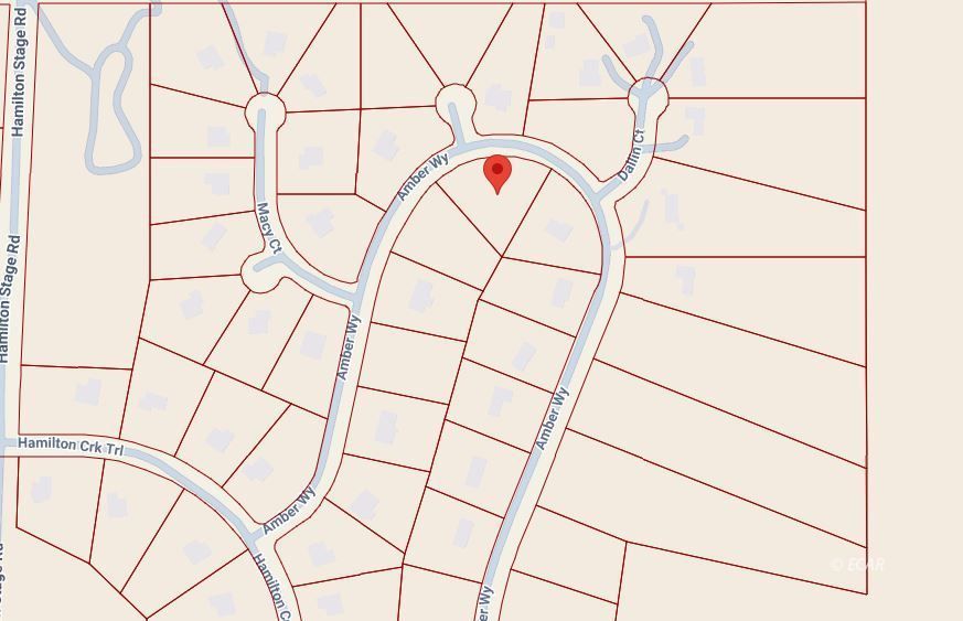 1014 Amber Way Property Photo 5