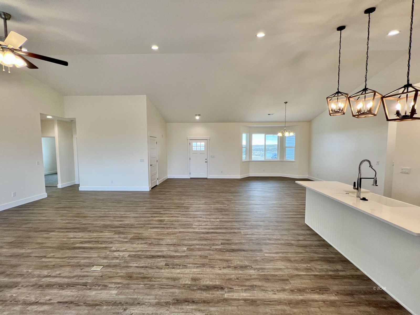 223 Blakeland Drive Property Photo 4