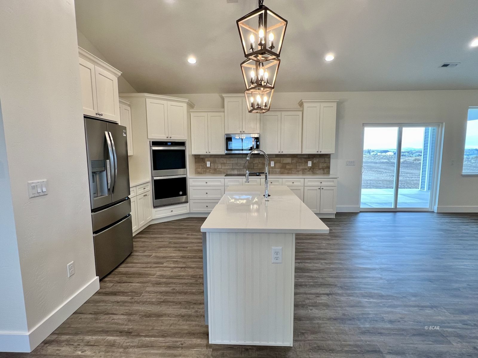 223 Blakeland Drive Property Photo 5