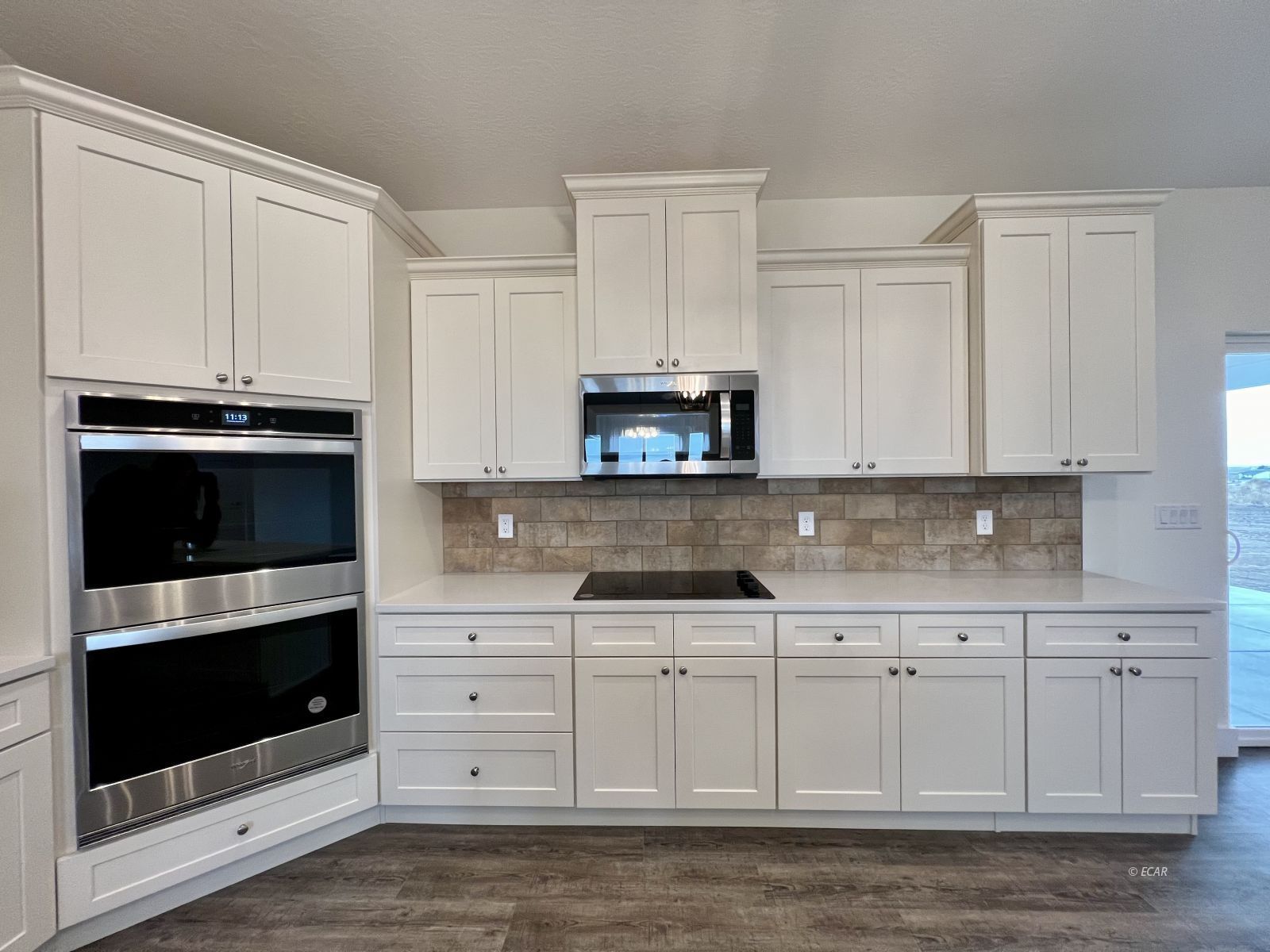 223 Blakeland Drive Property Photo 6