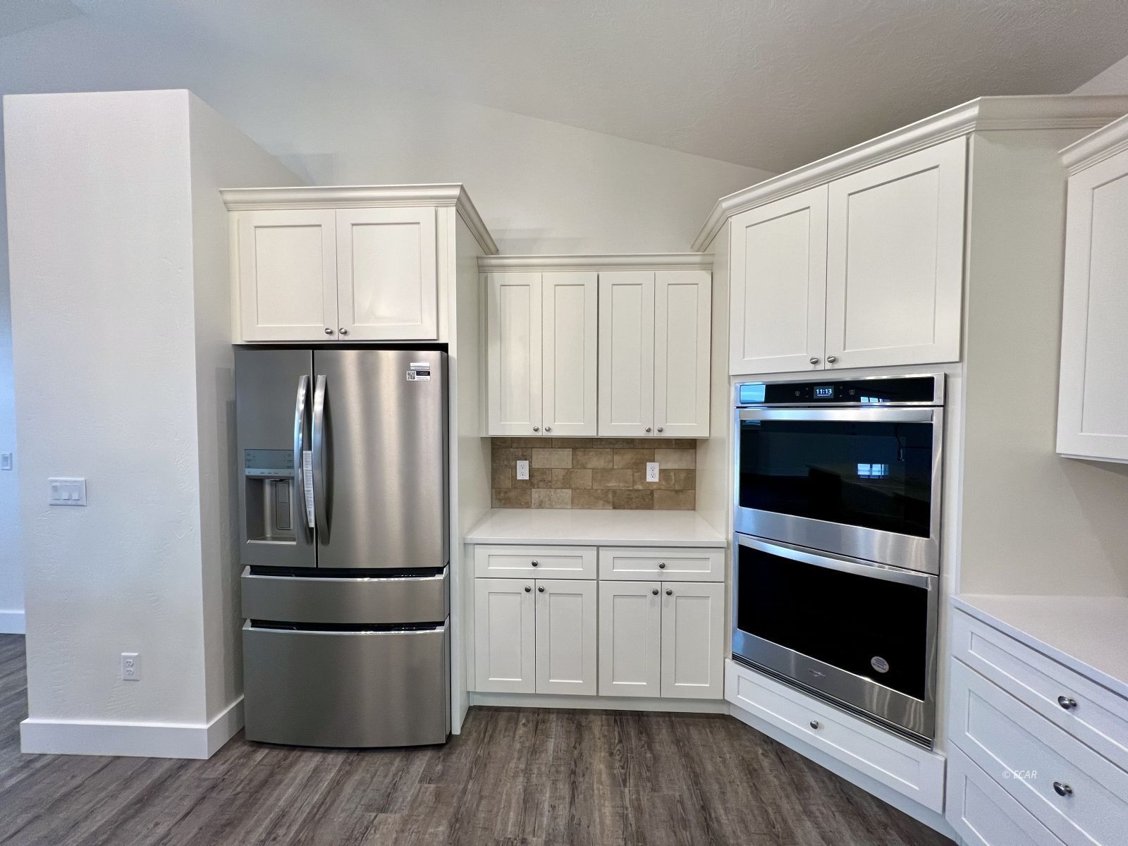 223 Blakeland Drive Property Photo 7