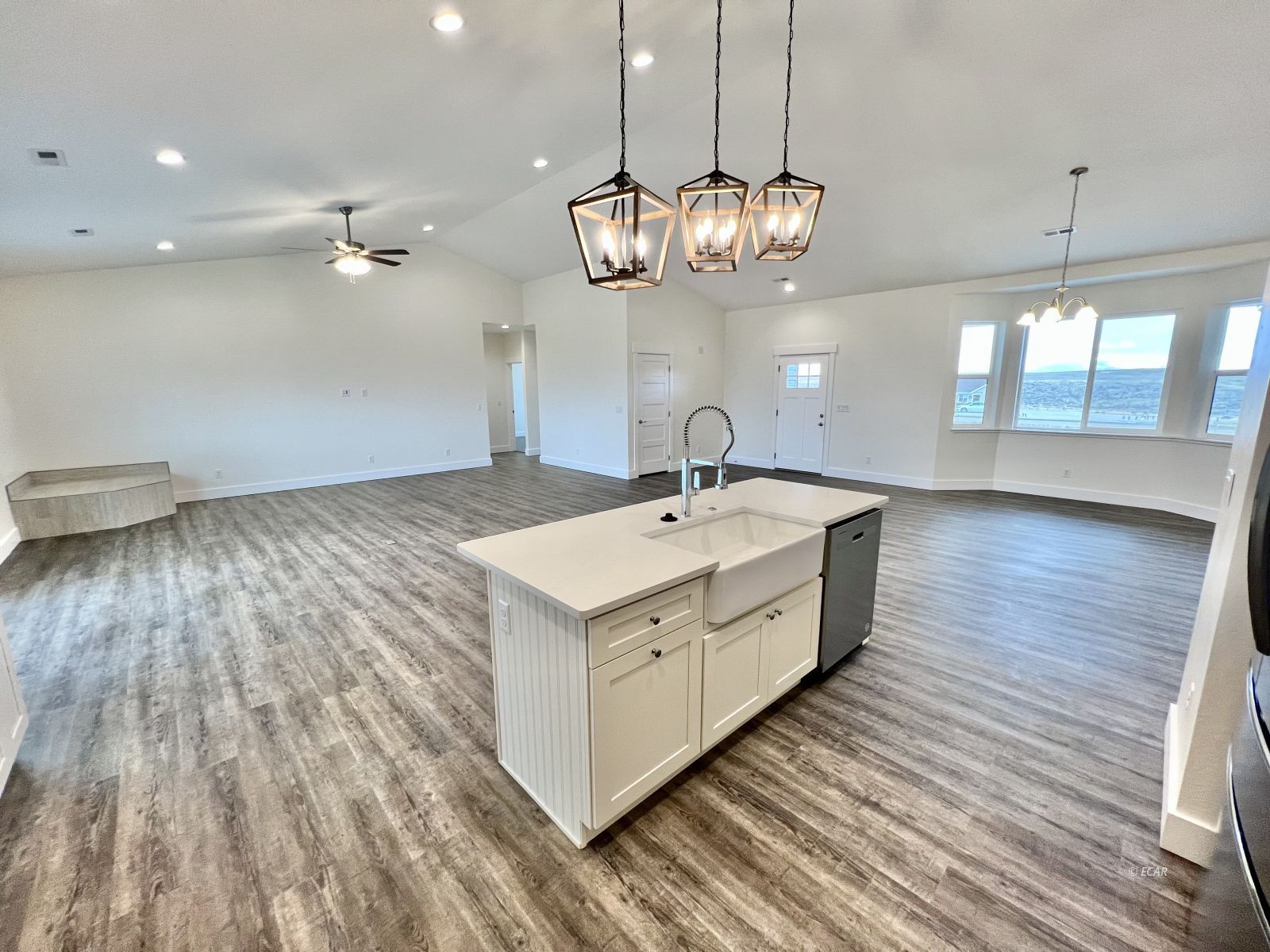 223 Blakeland Drive Property Photo 8