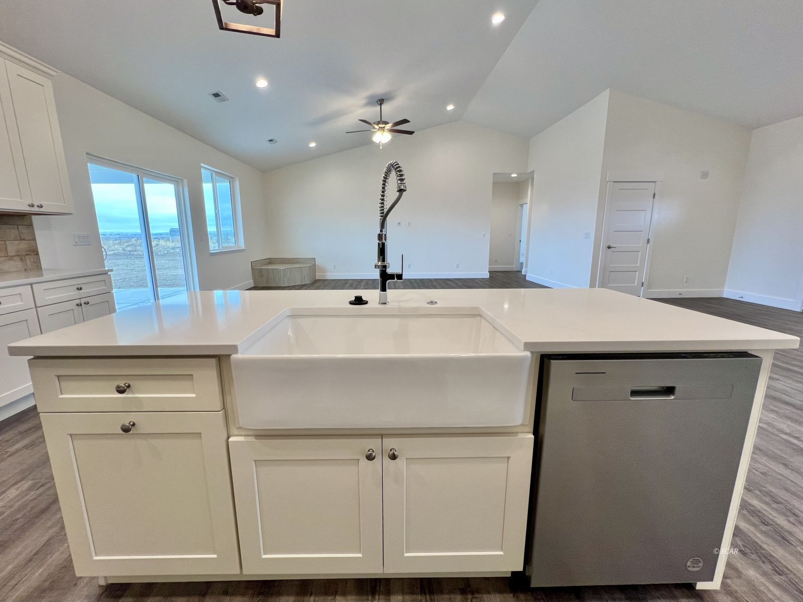 223 Blakeland Drive Property Photo 9