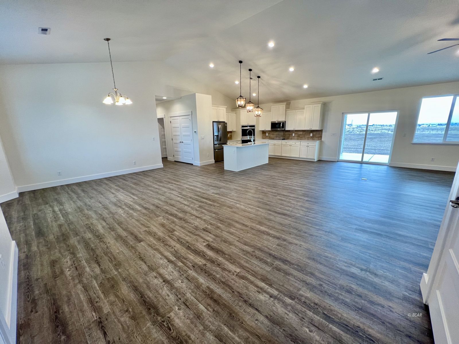 223 Blakeland Drive Property Photo 10