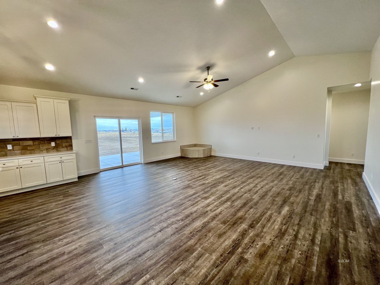 223 Blakeland Drive Property Photo 11