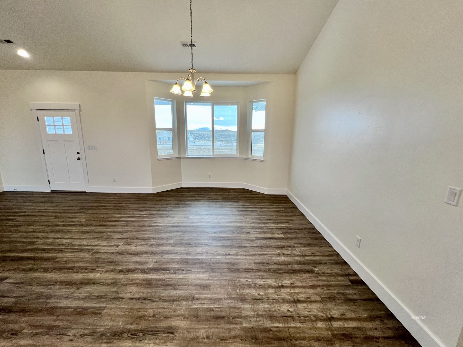 223 Blakeland Drive Property Photo 12