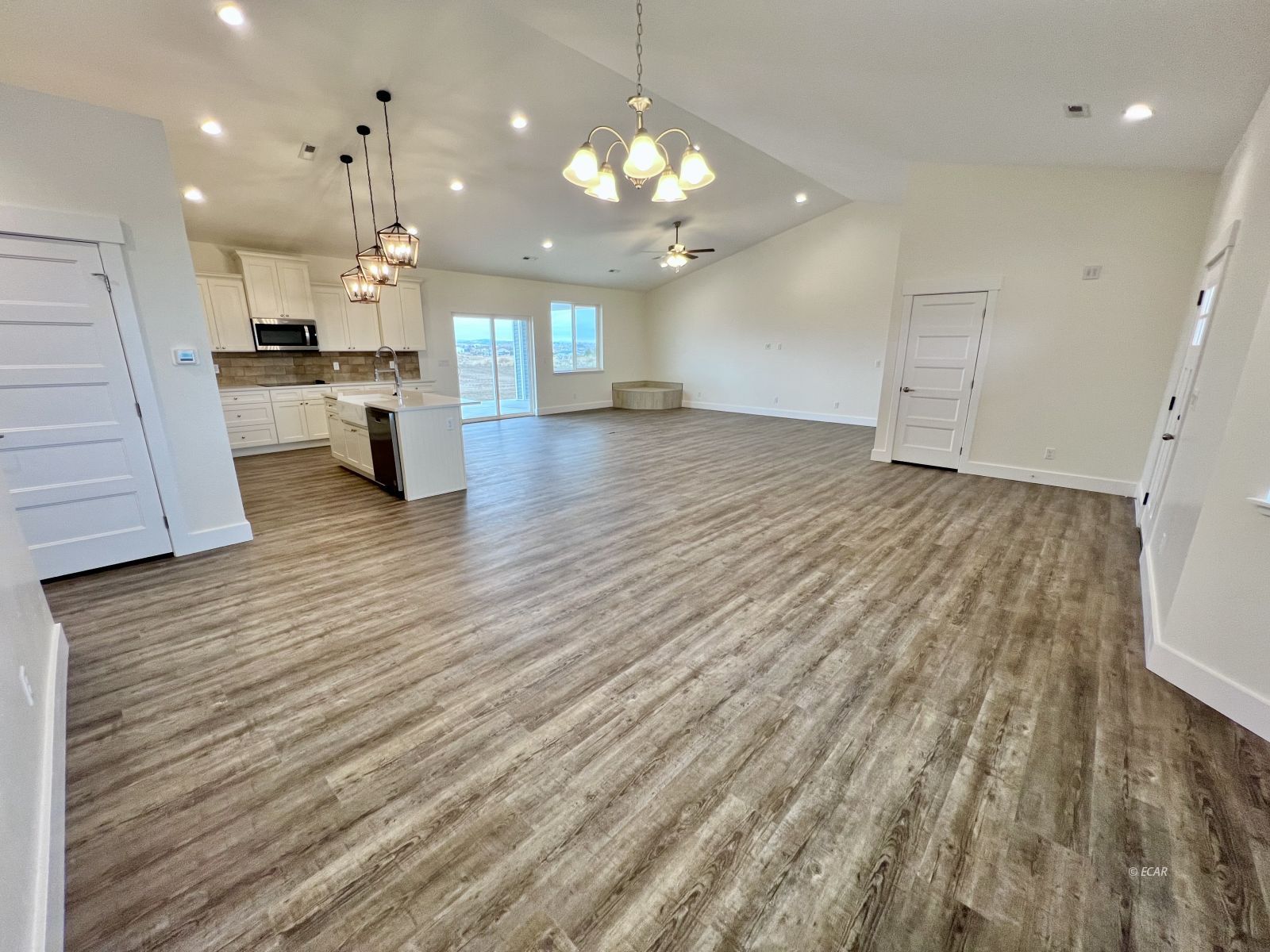 223 Blakeland Drive Property Photo 13