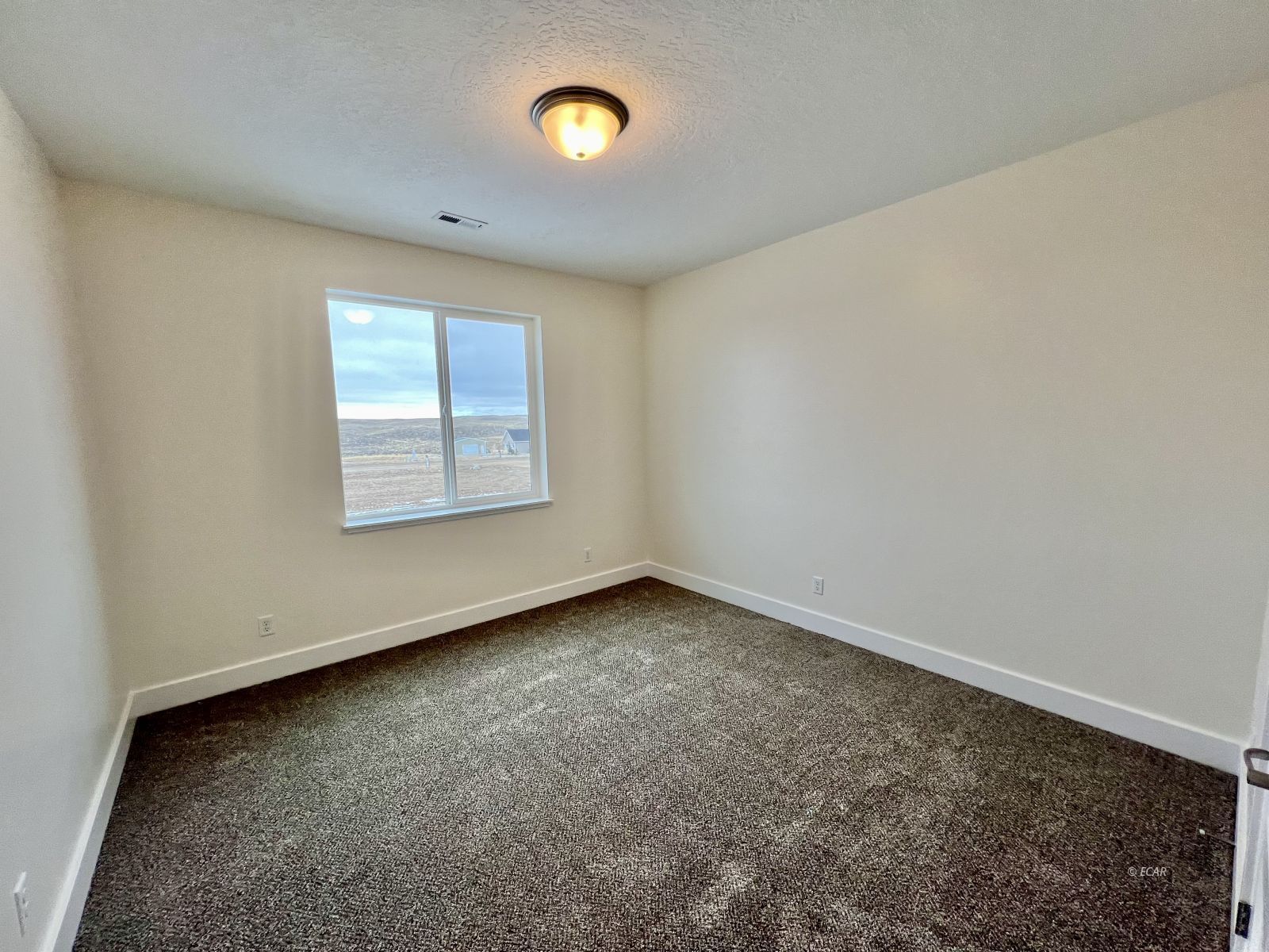 223 Blakeland Drive Property Photo 14