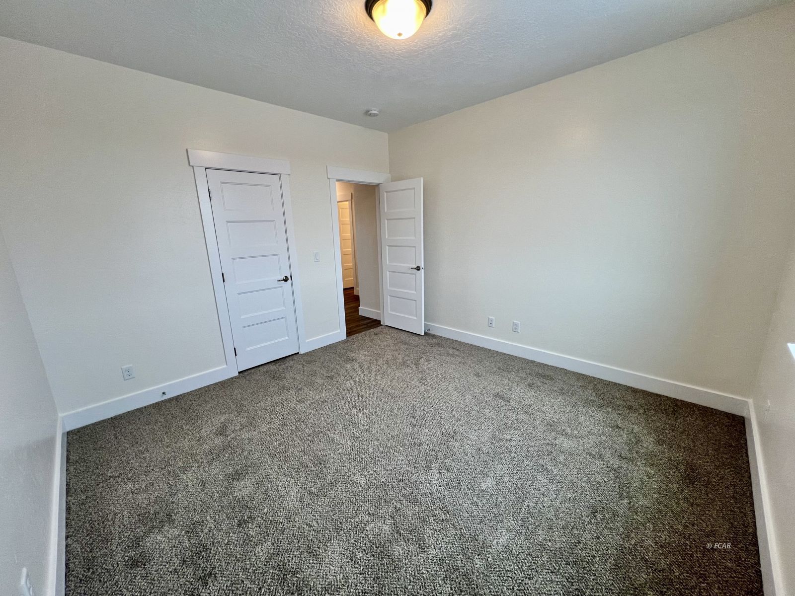 223 Blakeland Drive Property Photo 15