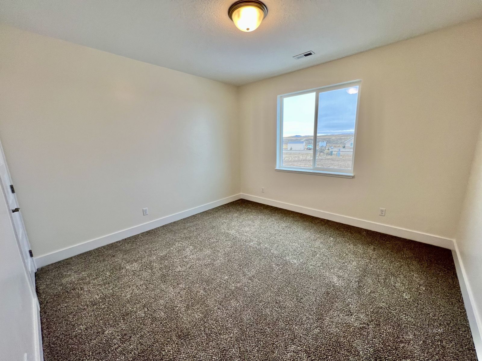 223 Blakeland Drive Property Photo 16