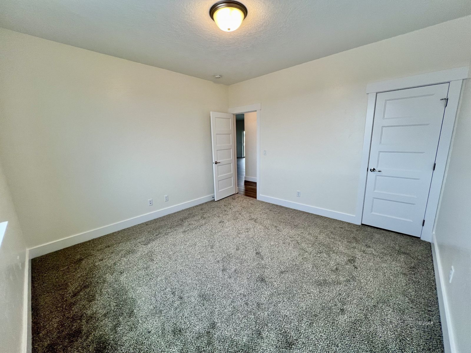 223 Blakeland Drive Property Photo 17