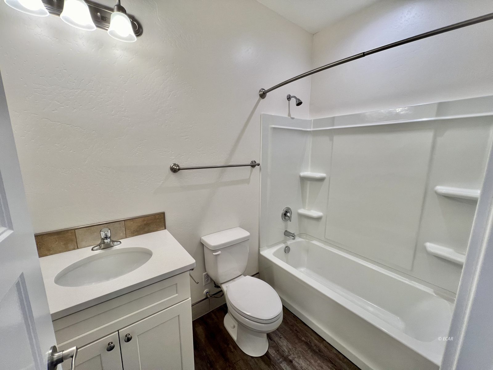 223 Blakeland Drive Property Photo 18