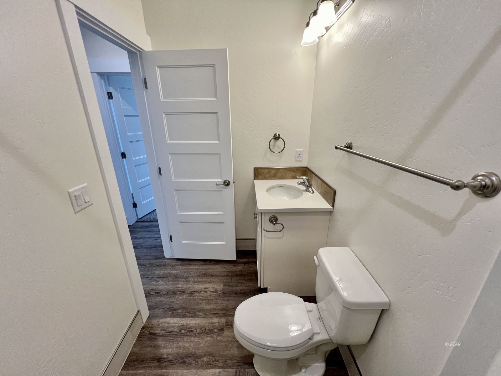 223 Blakeland Drive Property Photo 19