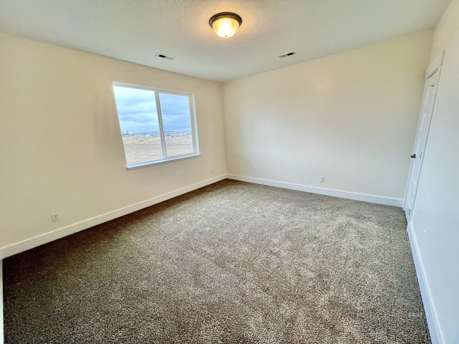 223 Blakeland Drive Property Photo 20