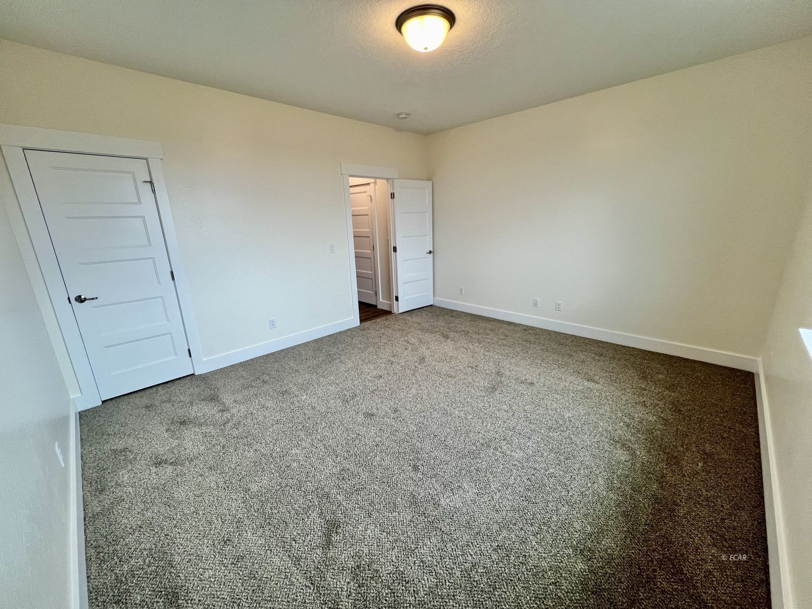 223 Blakeland Drive Property Photo 21