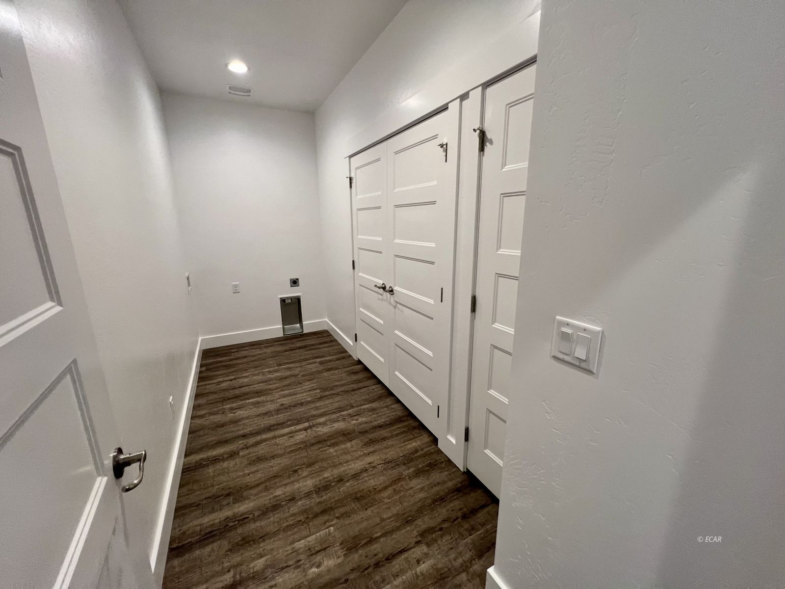 223 Blakeland Drive Property Photo 22