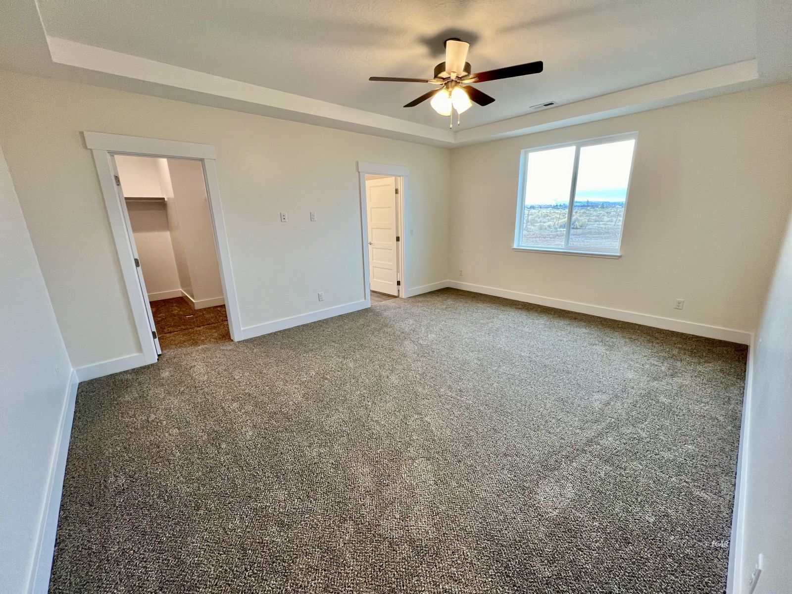 223 Blakeland Drive Property Photo 23