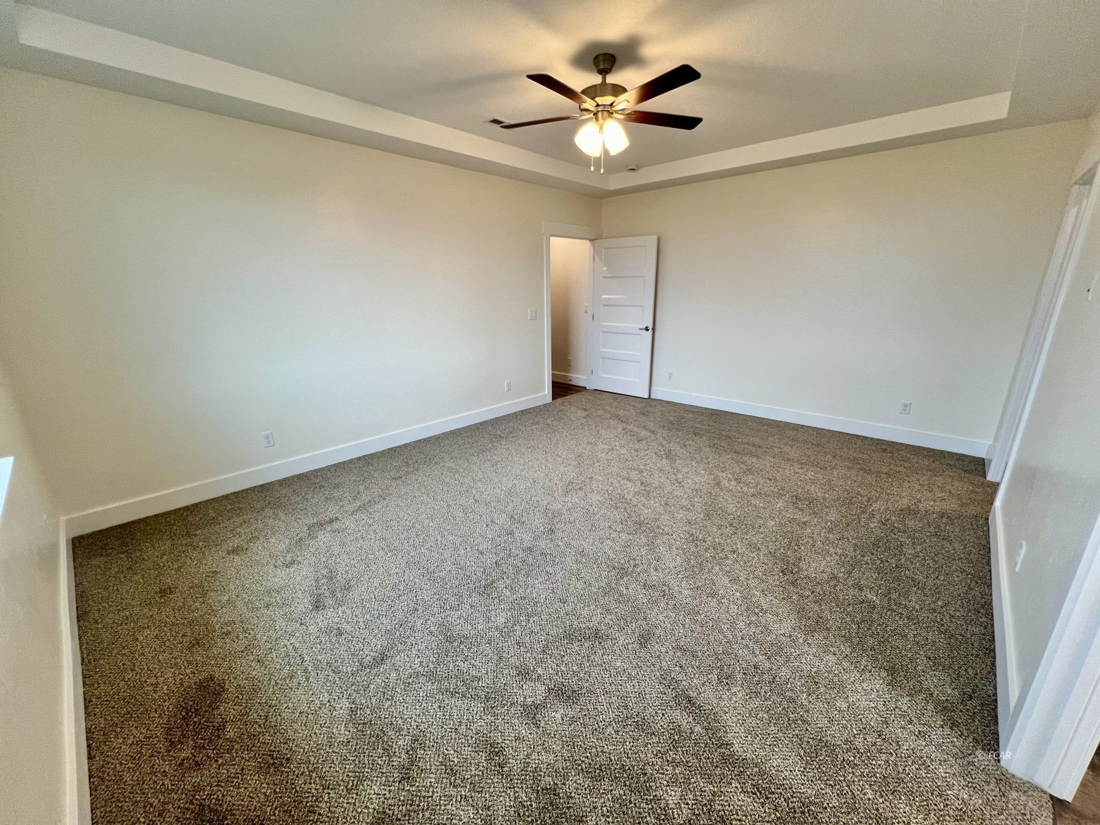 223 Blakeland Drive Property Photo 24