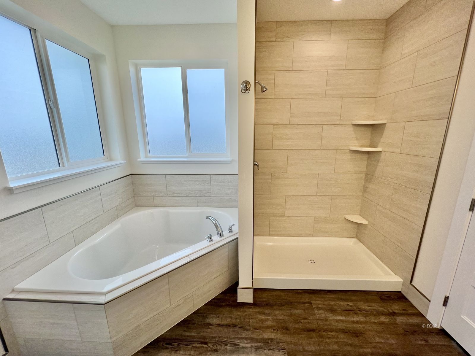 223 Blakeland Drive Property Photo 25