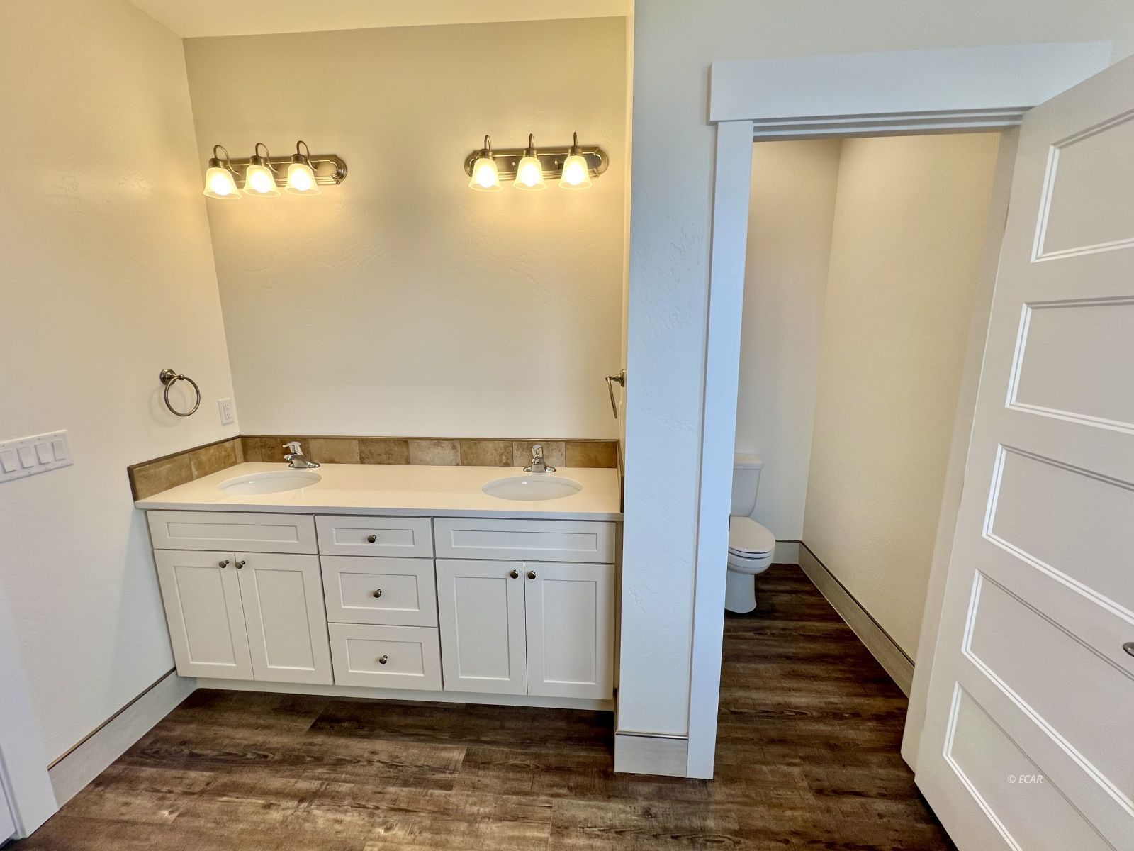 223 Blakeland Drive Property Photo 26