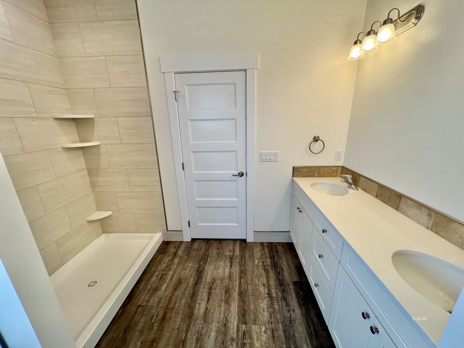 223 Blakeland Drive Property Photo 27