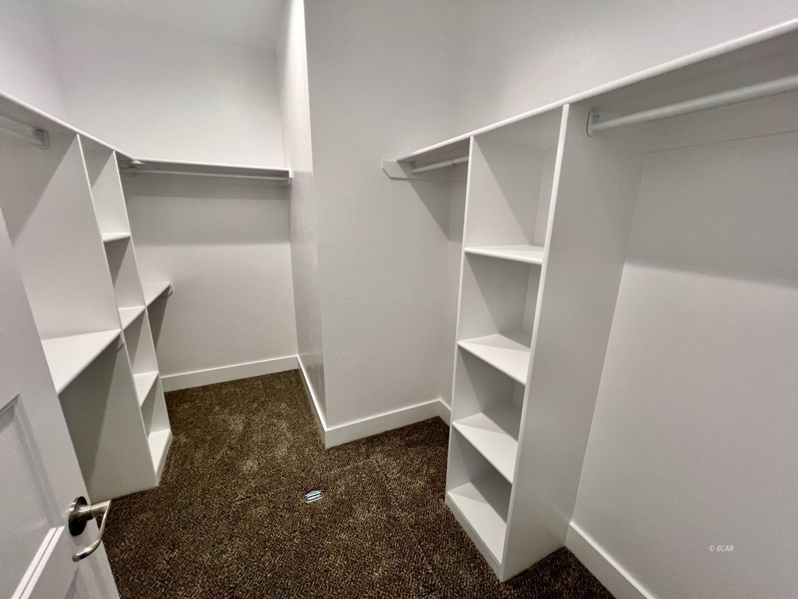 223 Blakeland Drive Property Photo 28