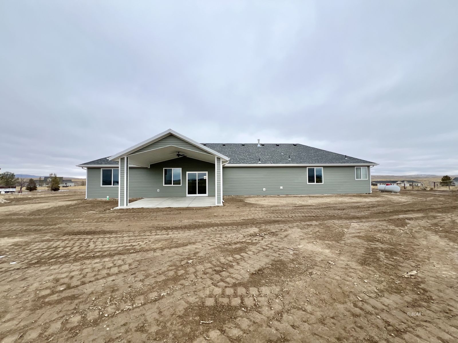 223 Blakeland Drive Property Photo 29