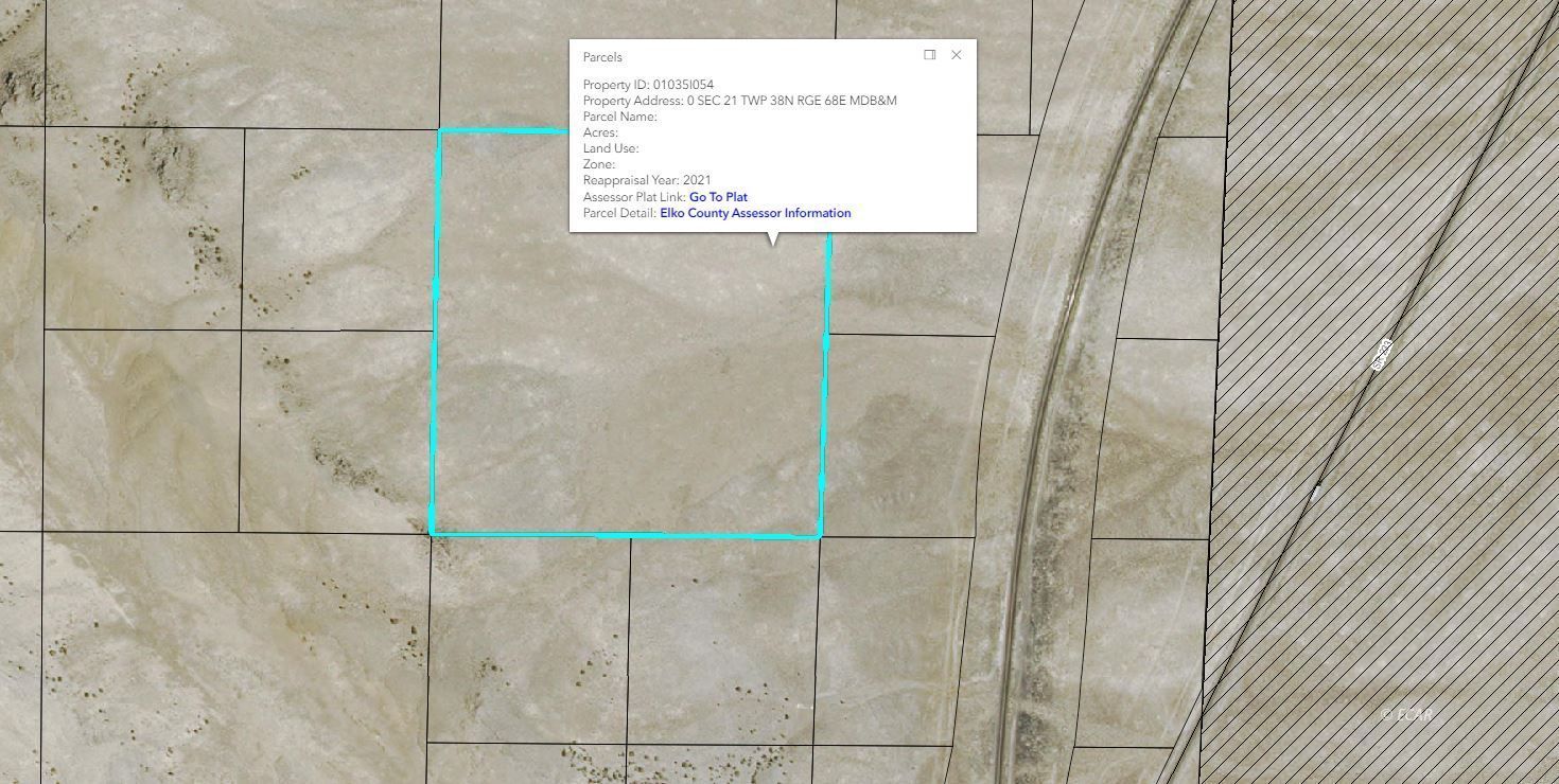 00sec21 Twp38n Legal Property Photo 2