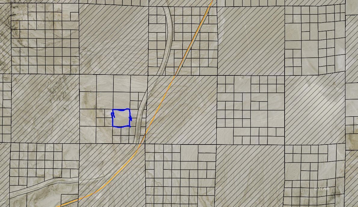 00sec21 Twp38n Legal Property Photo 3
