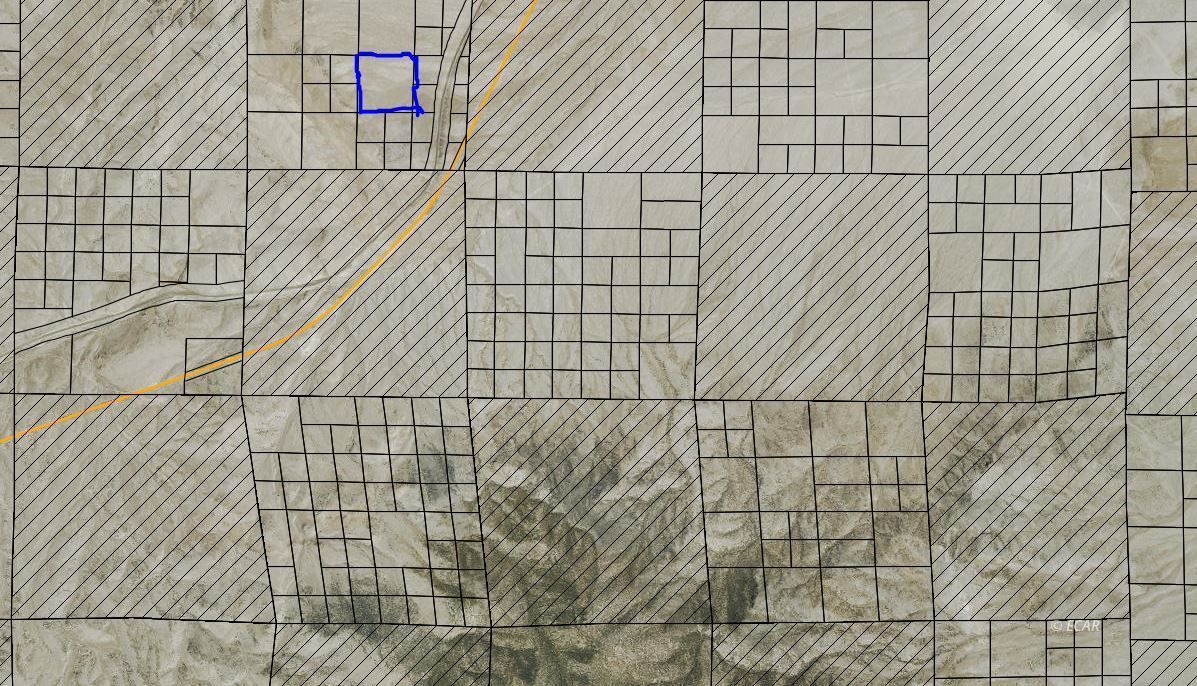 00sec21 Twp38n Legal Property Photo 4