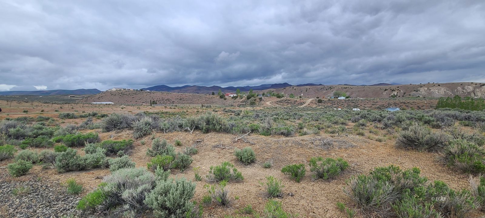 Hollyhock Street Property Photo