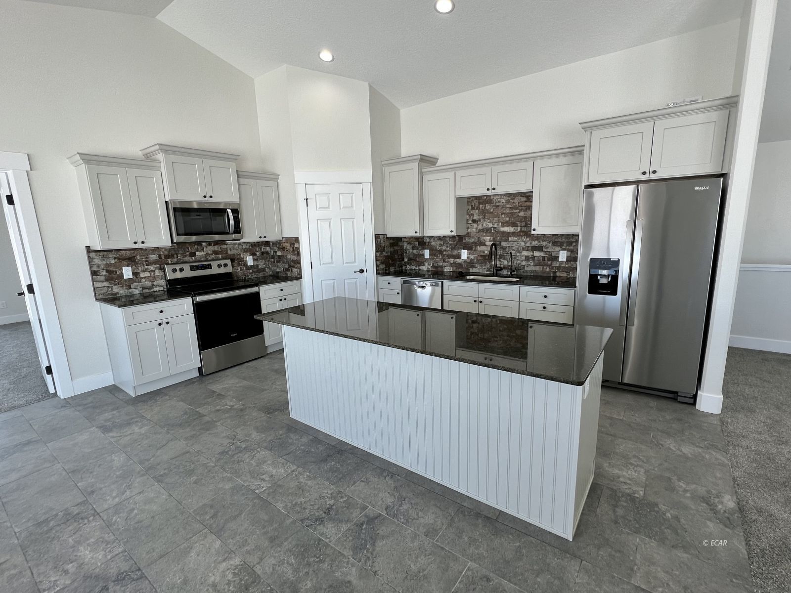 1259 Amber Way Property Photo 2