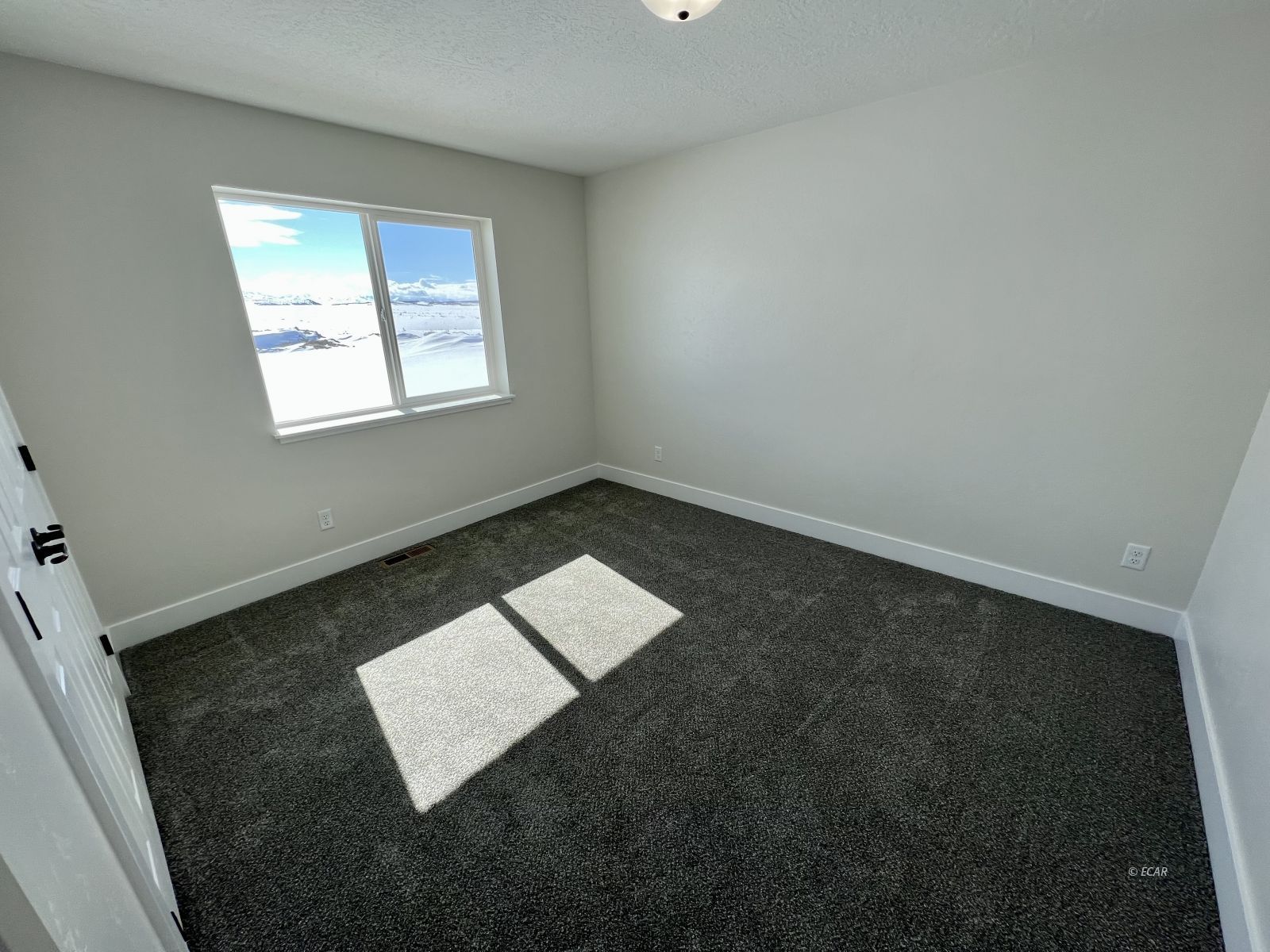 1259 Amber Way Property Photo 12