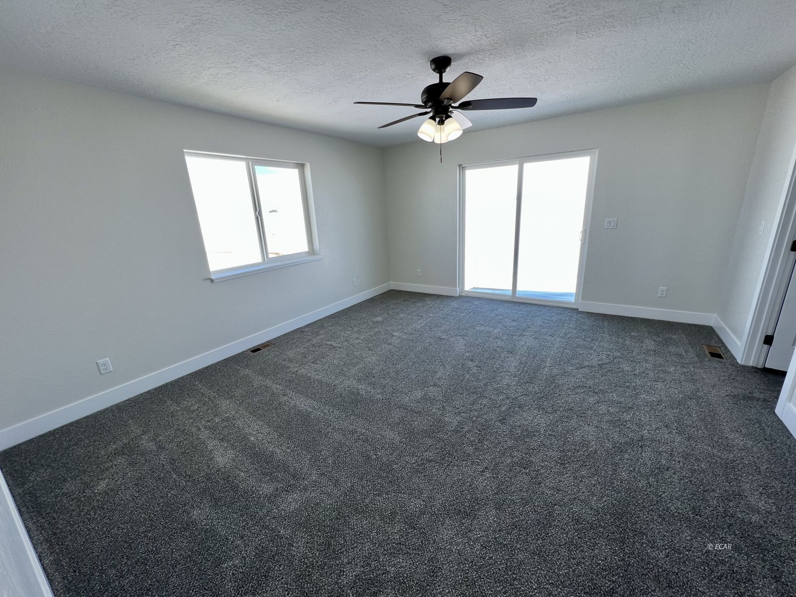 1259 Amber Way Property Photo 19