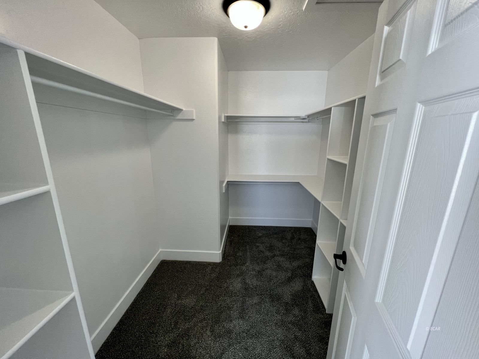 1259 Amber Way Property Photo 21