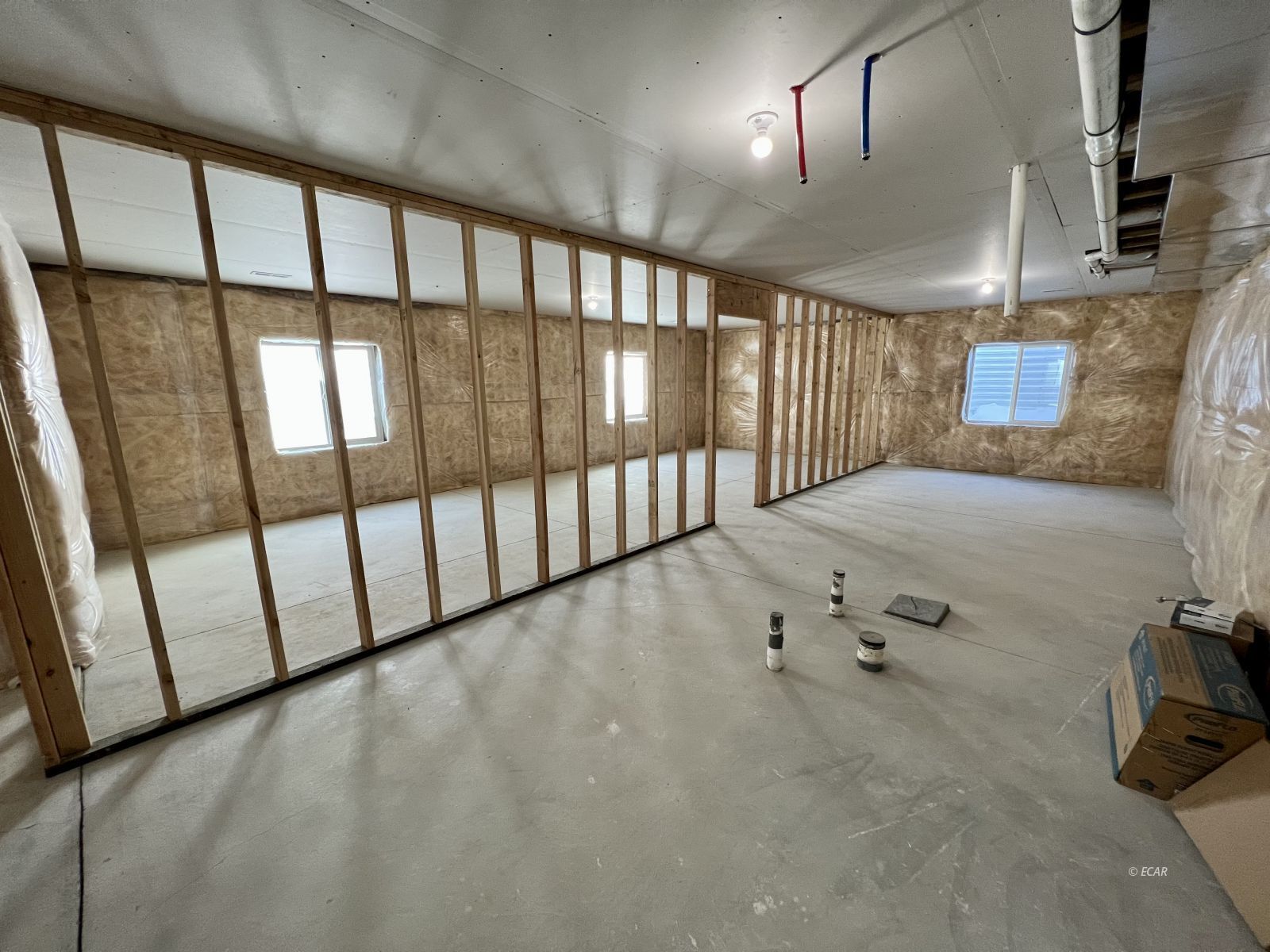 1259 Amber Way Property Photo 24