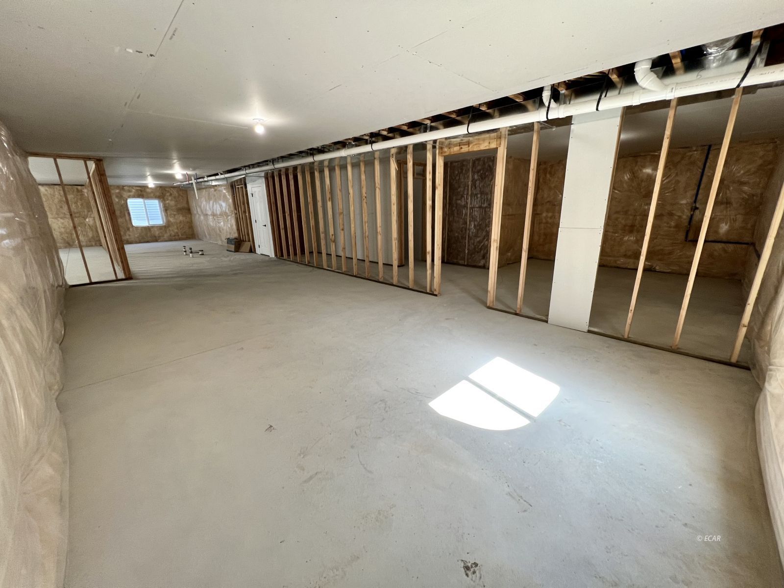 1259 Amber Way Property Photo 26