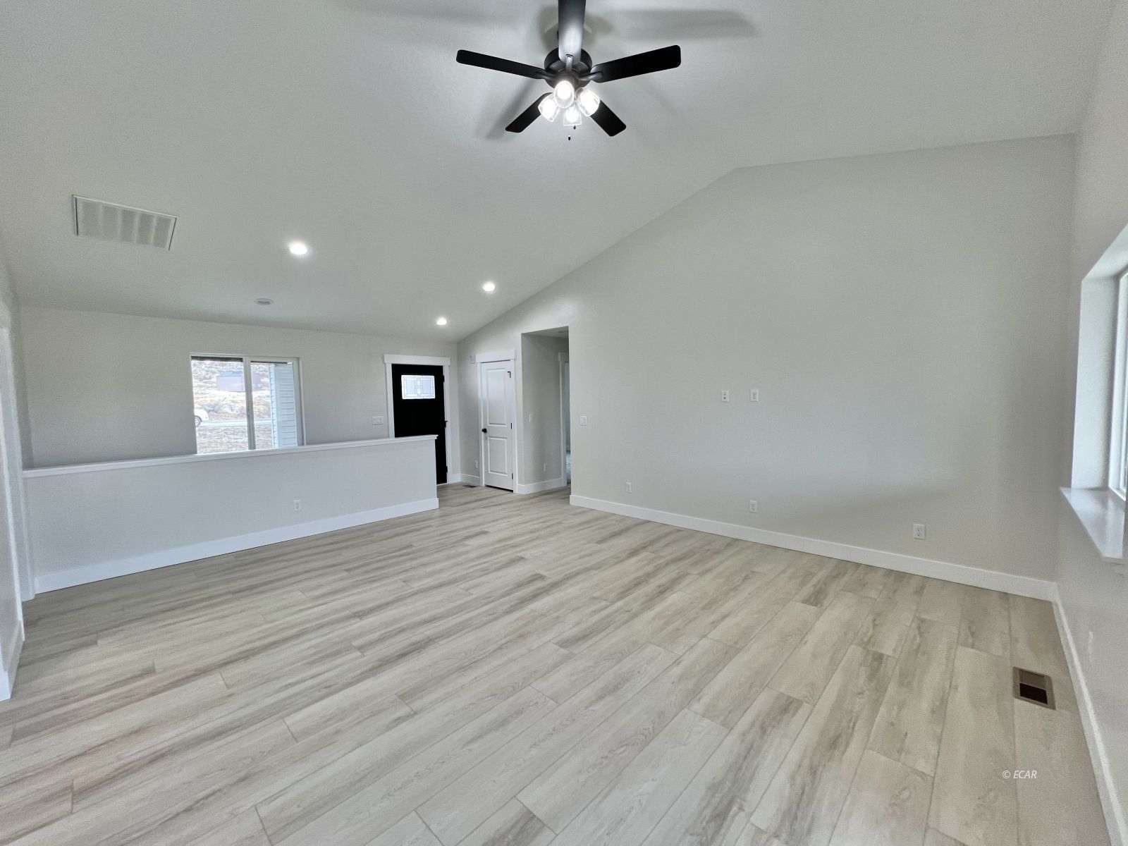 742 Wolcott Drive Property Photo 3