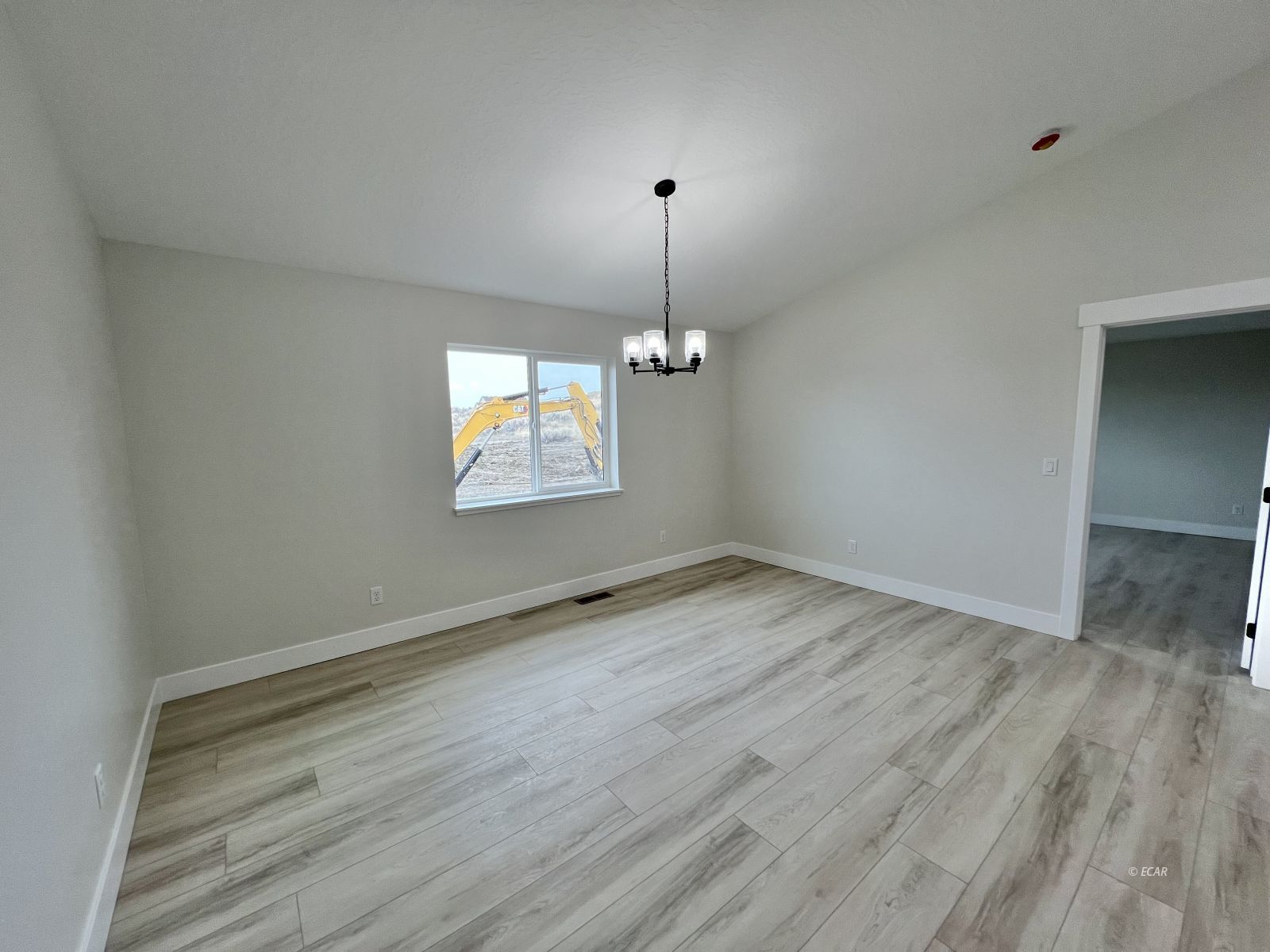 742 Wolcott Drive Property Photo 9