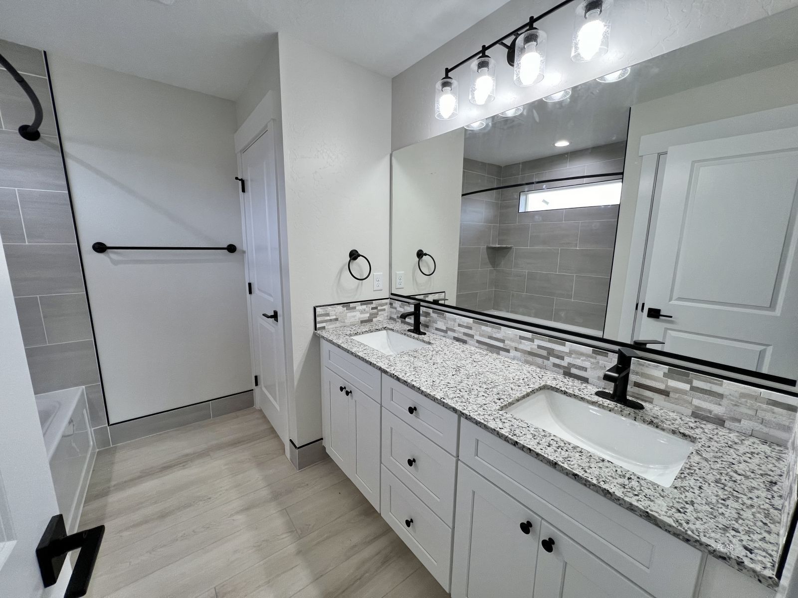 742 Wolcott Drive Property Photo 13