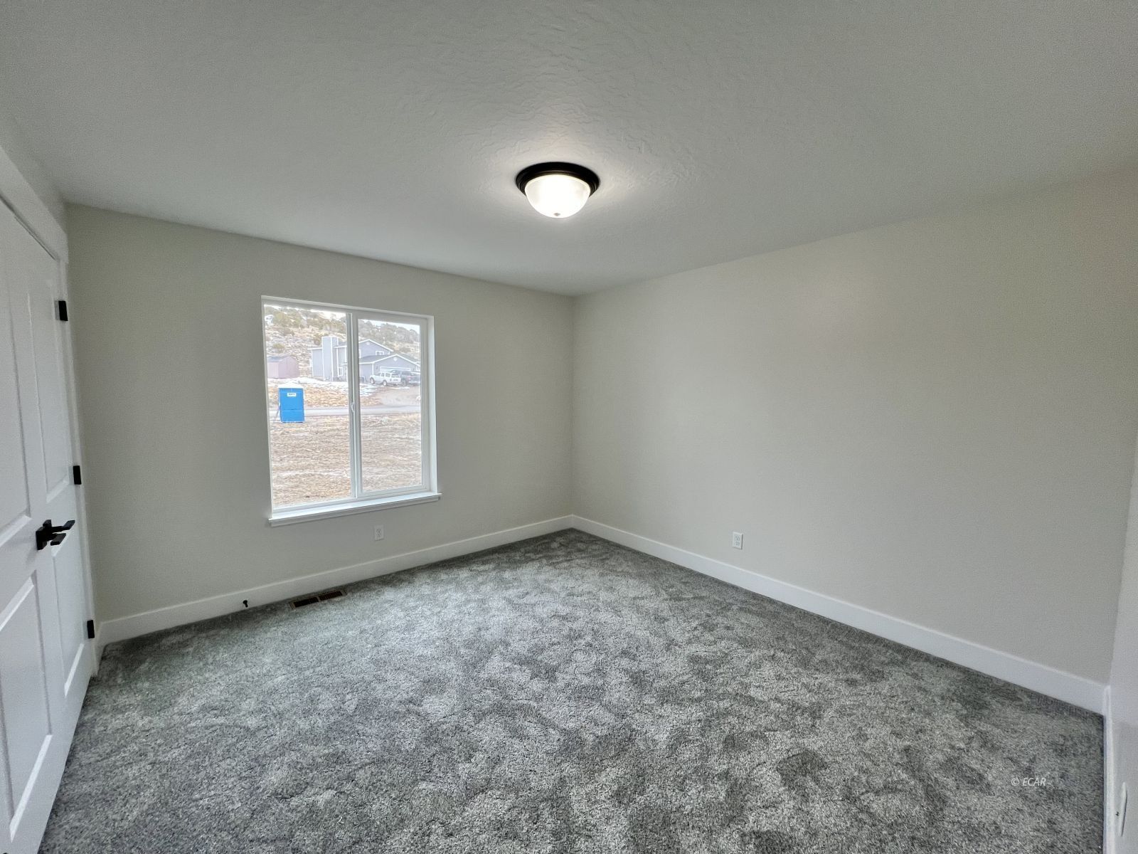 742 Wolcott Drive Property Photo 17