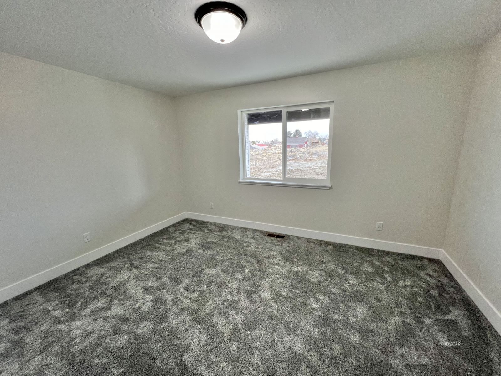 742 Wolcott Drive Property Photo 19
