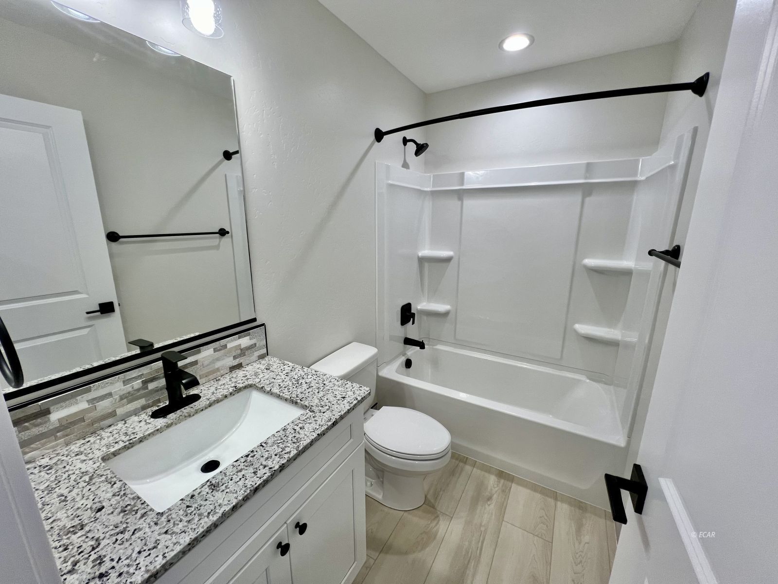 742 Wolcott Drive Property Photo 21
