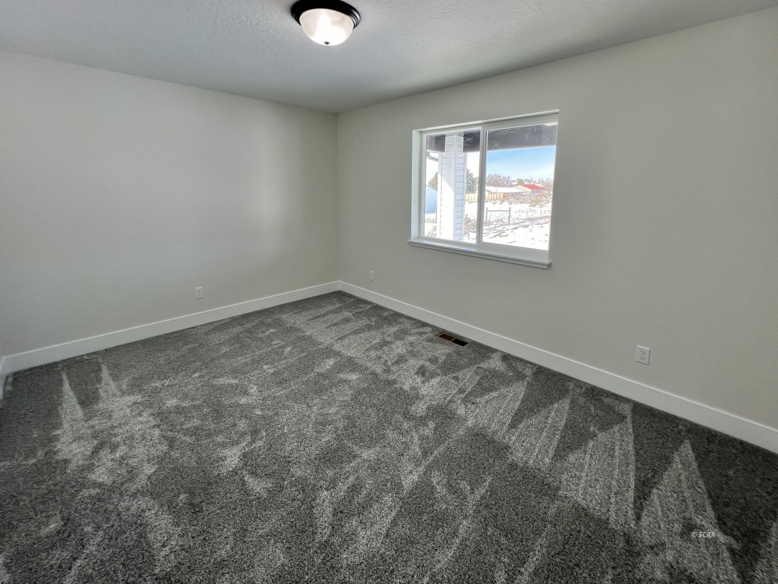 742 Wolcott Drive Property Photo 23
