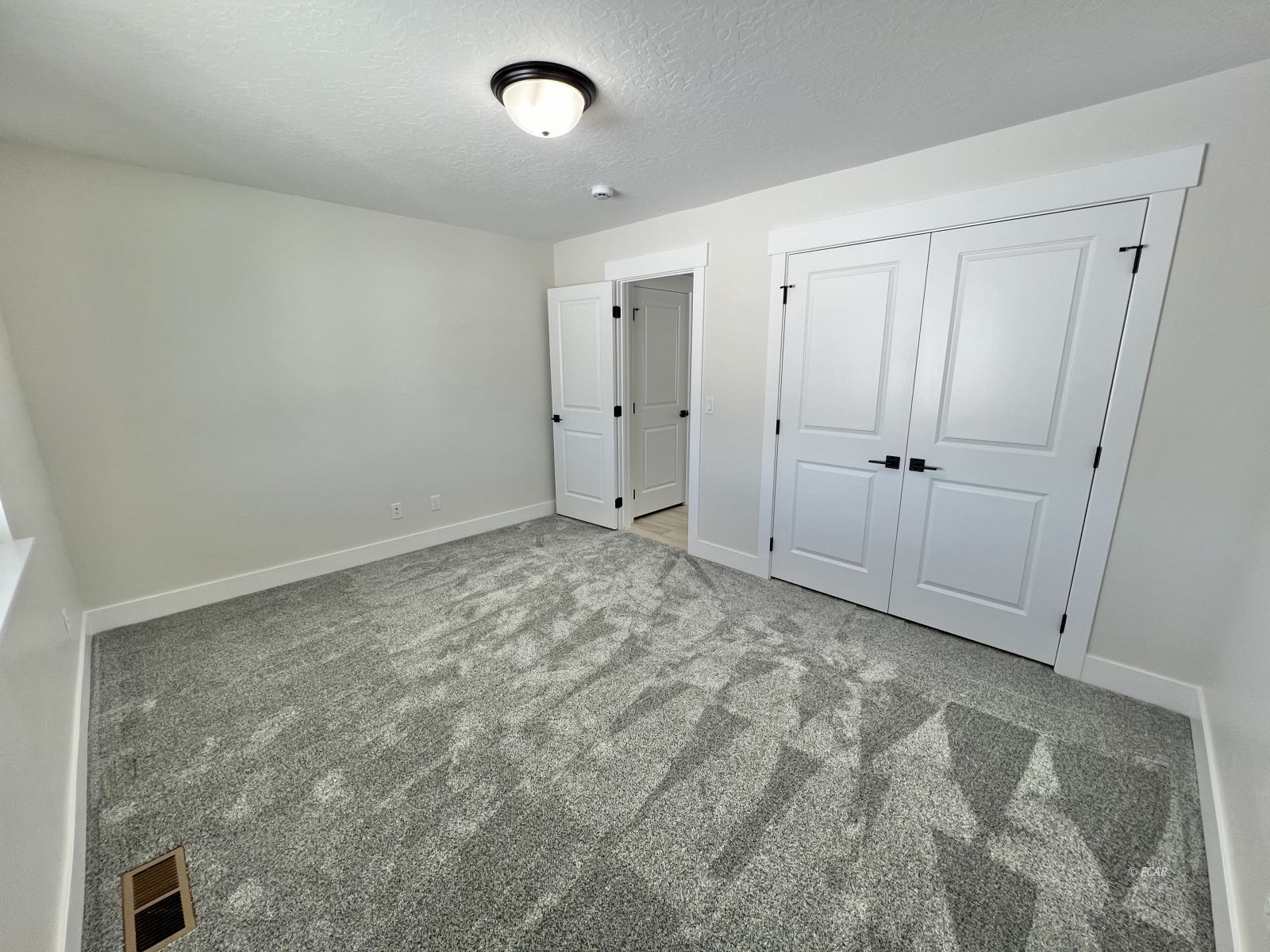 742 Wolcott Drive Property Photo 24