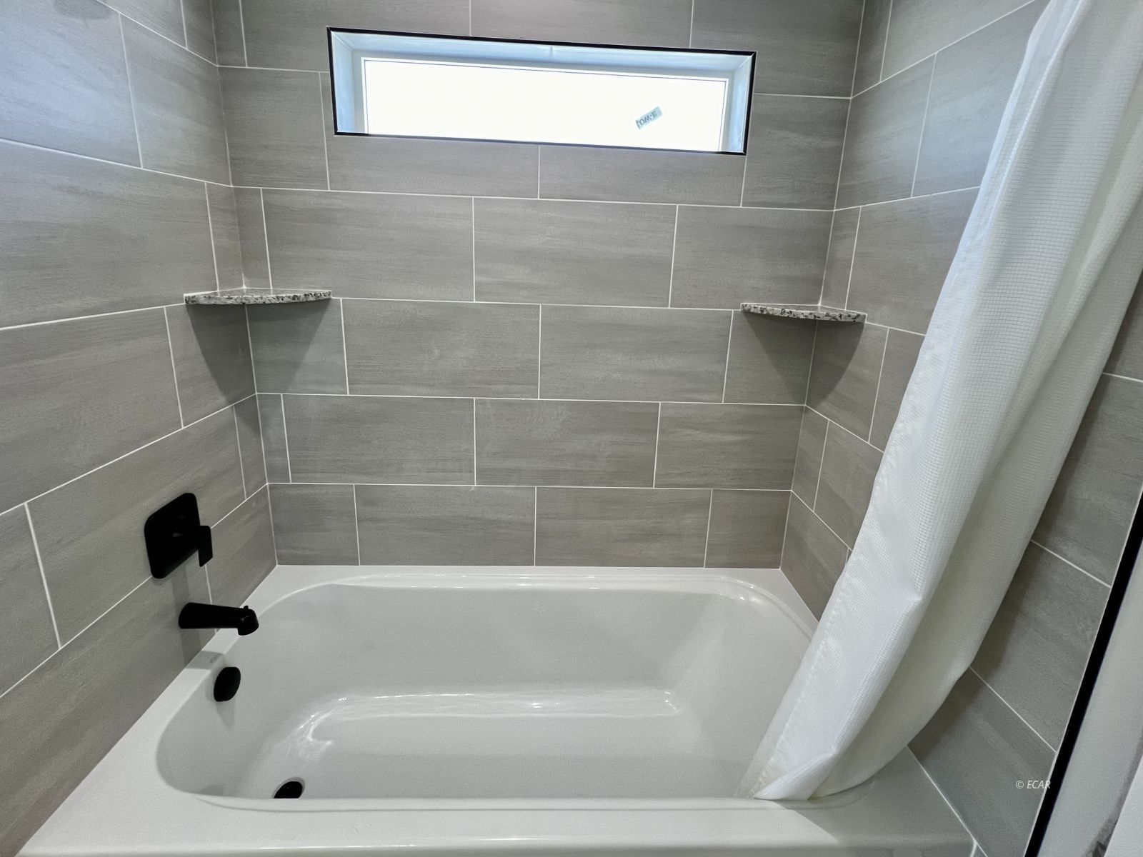 742 Wolcott Drive Property Photo 27